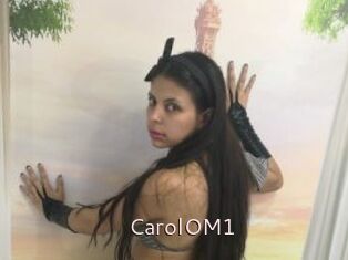 CarolOM1