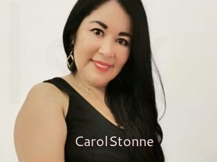 CarolStonne