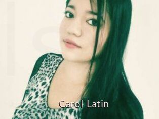 Carol_Latin