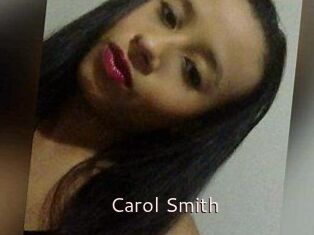 Carol_Smith