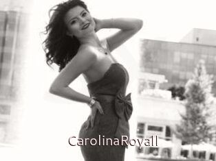 CarolinaRoyall
