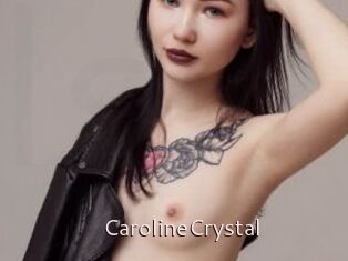 CarolineCrystal