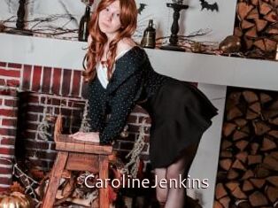CarolineJenkins