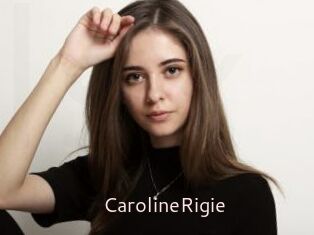 CarolineRigie