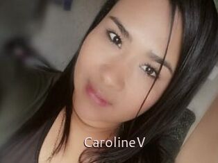 CarolineV