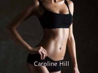 Caroline_Hill