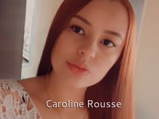 Caroline_Rousse