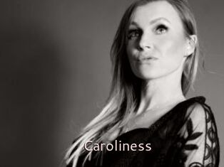 Caroliness