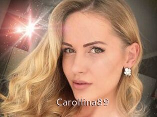 Carollina89