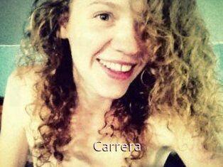 Carrera