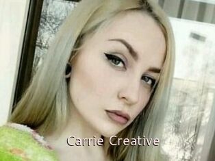 Carrie_Creative