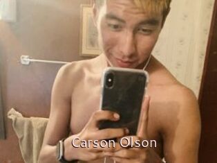 Carson_Olson