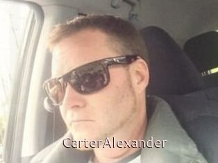 Carter_Alexander