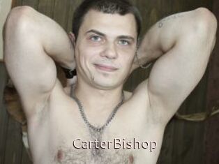 CarterBishop