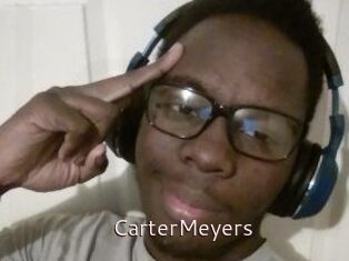 Carter_Meyers