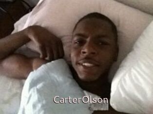 Carter_Olson