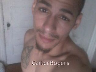 Carter_Rogers