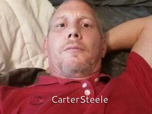 Carter_Steele
