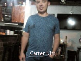 Carter_Kim