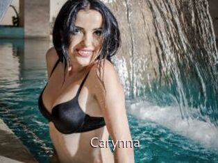 Carynna