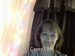 Casey19