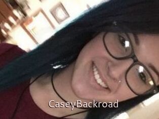 CaseyBackroad