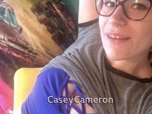 CaseyCameron