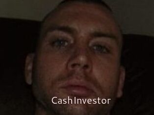 CashInvestor