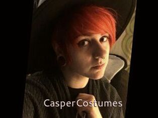 CasperCostumes