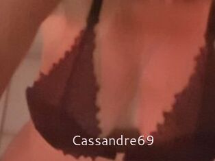 Cassandre69