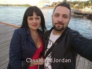 Cassie_and_Jordan