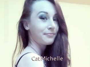 CatMichelle