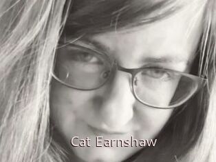 Cat_Earnshaw