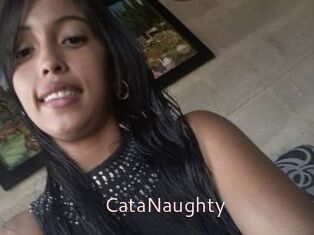 CataNaughty