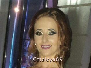 Cataleya69