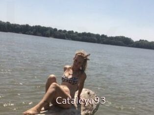 Cataleya93