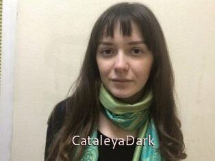 CataleyaDark