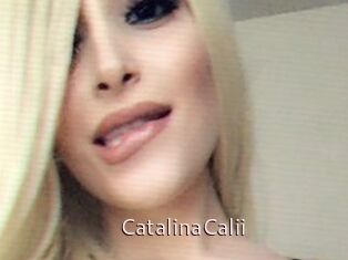 CatalinaCalii