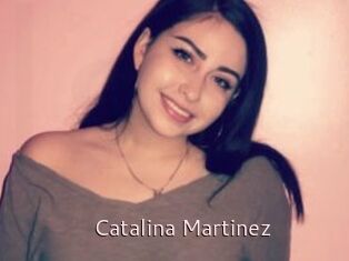 Catalina_Martinez
