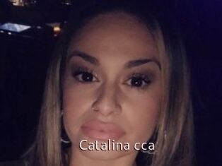 Catalina_cca