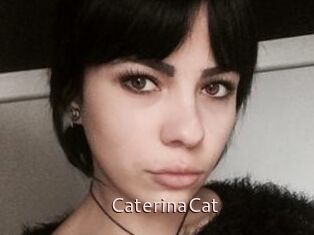 Caterina_Cat