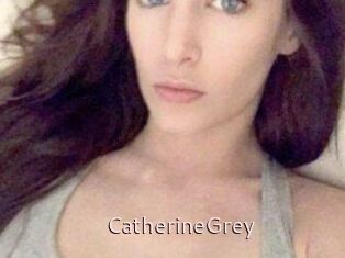 CatherineGrey