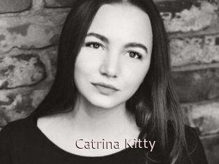 Catrina_Kitty