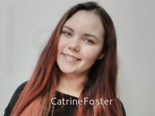CatrineFoster