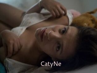 CatyNe