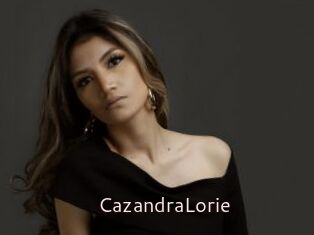 CazandraLorie