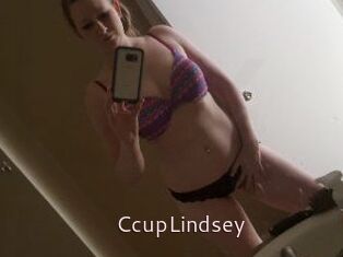 CcupLindsey