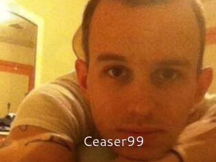 Ceaser99