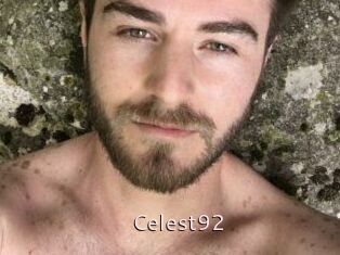 Celest92