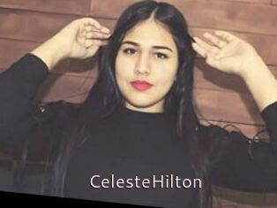 CelesteHilton